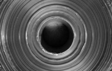 Reeth edpm waterproofing