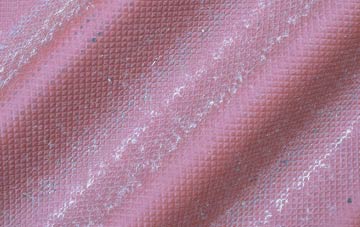 Reeth fibreglass roofing costs