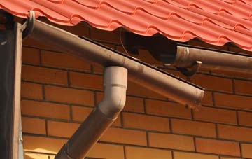Reeth gutter repair costs