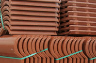 free Reeth clay roofing quotes