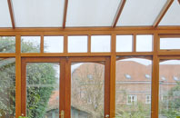 free Reeth conservatory insulation quotes