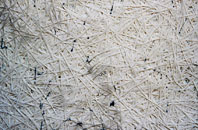 free Reeth fibreglass roof quotes