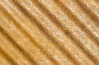 find rated Reeth roofers