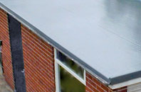 free Reeth flat roofing insulation quotes