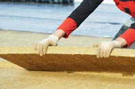 find rated Reeth roof insulation companies