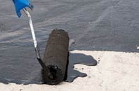 find rated Reeth roof sealing companies