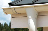 free Reeth gutter installer quotes