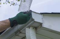 rated Reeth guttering repair companies