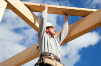 Reeth roof replacement work