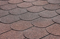 free Reeth rubber roofing quotes