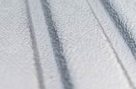 find rated Reeth rubber roofing companies