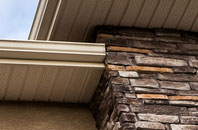 free Reeth soffit repair quotes