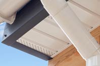find rated Reeth soffit companies